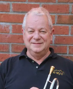 John Engstrom