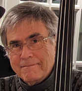 Jon Randall